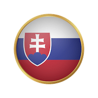 slovakisk